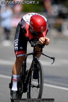 2021-05-30 Giro d Italia 0612